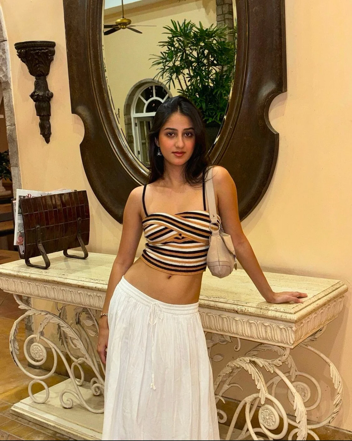 Bhawar Kuan VIP escorts, Varanasi