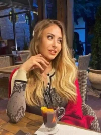 Luxury Kandwa call girls, Varanasi